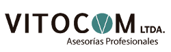 Vitocom